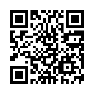 qr-code-world-asthma-day-asthma-malaysia